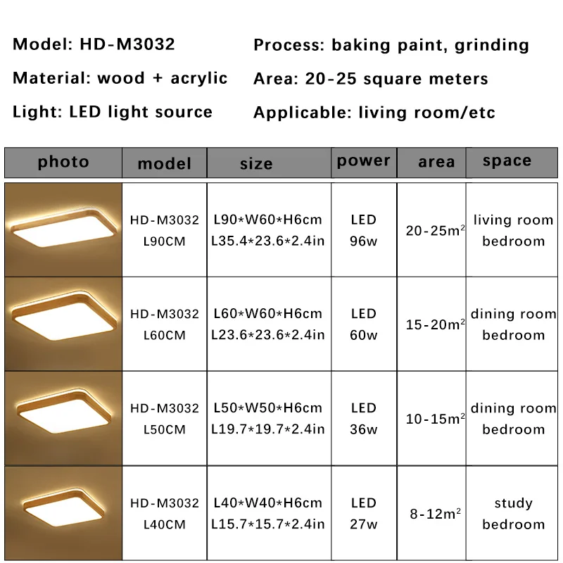 Современная Скандинавская Светодиодная потолочная лампа для гостиной детской
