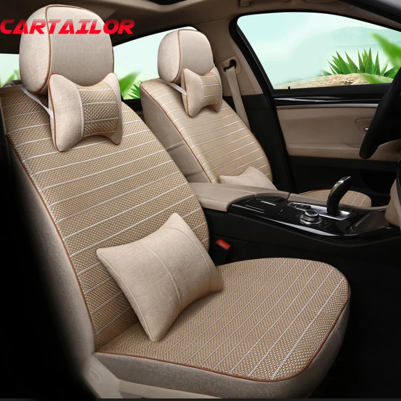 Чехол для автомобильных сидений Land Rover Discovery 3|car seat cushion cover|seat covercar protector |