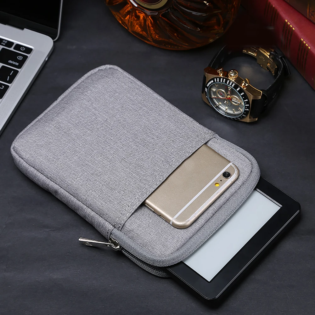Чехол для электронных книг чехол планшета защитный Kindle Paperwhite 2 3 E Reader|Чехлы