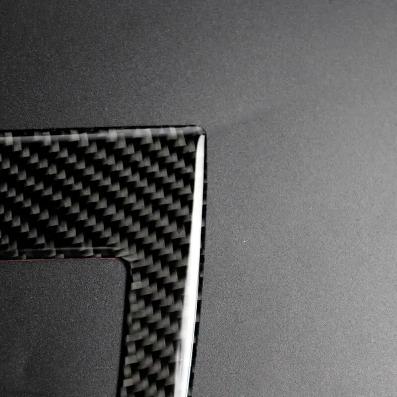 

1pc Car Interior Air Vent Outlet Cover Replacement For BMW E90 E91 2005-2012 Car Dashboard Air Outlet Vent Cover Trim