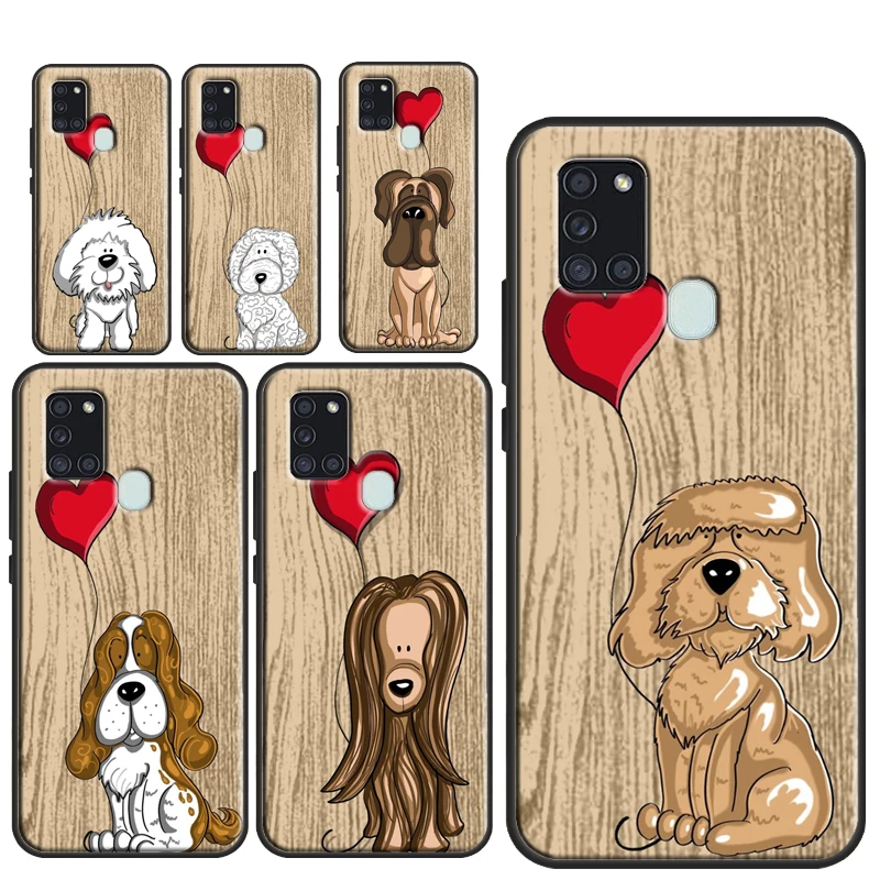 Чехол для Samsung A52 A72 A32 A12 A21S A20e A10 A20 A30 A40 A50 A70 A11 A31 A41 A51 A71 | Мобильные телефоны и