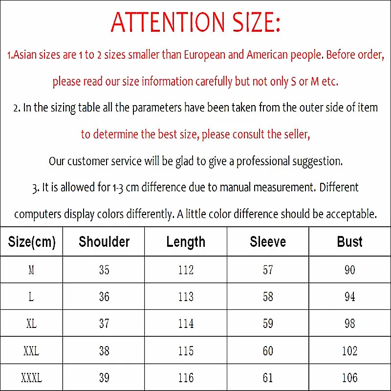 Genuine Leather Jacket Sheepskin Duck Down Winter Coat Women Korean Print Womens Clothing Chaqueta Mujer SM567-308 YY809 | Женская
