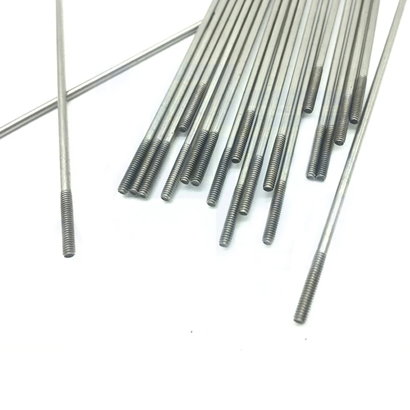 10 шт шатун m2 для радиоуправляе