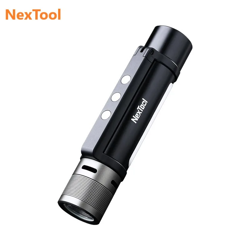 NexTool 6 в 1 взаимный обмен данными между компьютером и периферийными устройствами