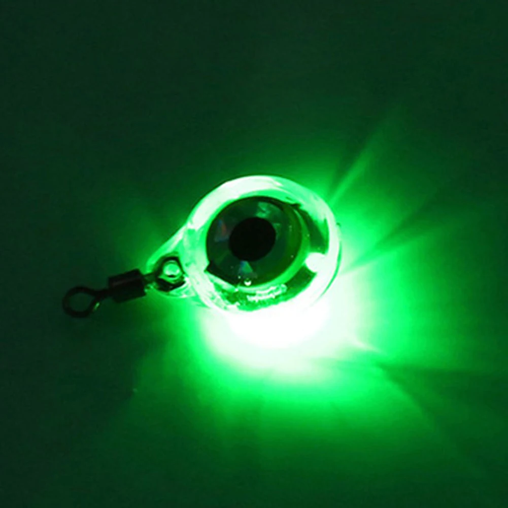 1/3 шт. мини-приманка для рыбной ловли | Спорт и развлечения