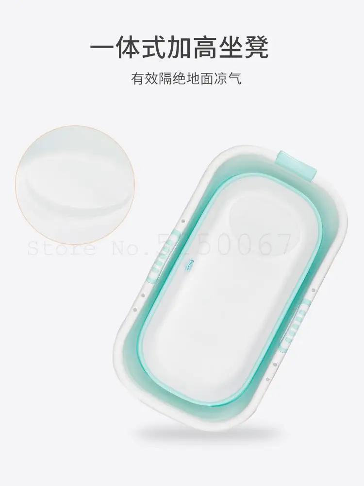 Семья может сложить взрослая ванна с ванной. Детская бассейн|Надувные и