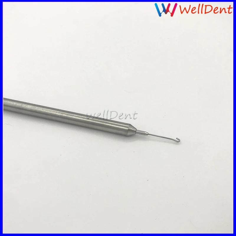 1 шт. стоматологический Archwire Dontrix датчик силы ортодонтический динамометр 0-400 г