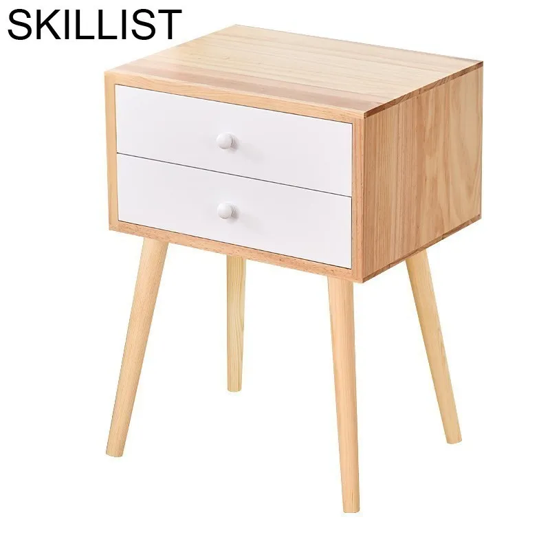 Шкаф в спальню европейском стиле| |