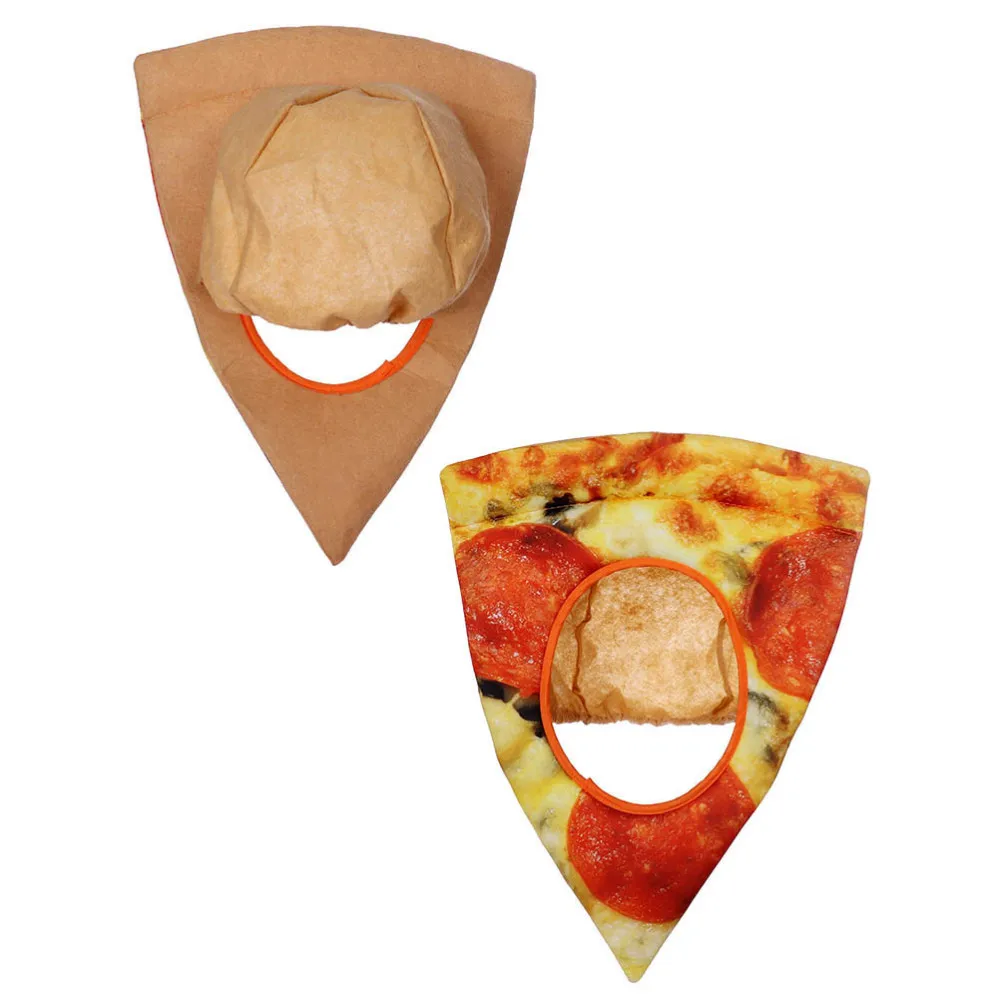 1 комплект декоративные настольные лампы творческие легкий вечерние головной