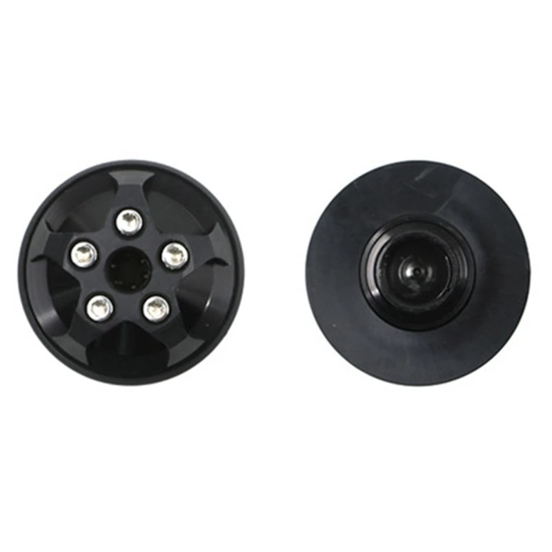 Motorcycle Engine Decoration Cover Protection Suitable for Yamaha YZF R3 R25 MT03 2014 -2020 | Автомобили и мотоциклы