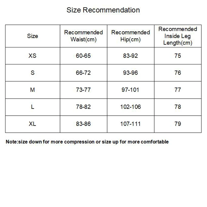 

Nepoagym Women New Ombre Seamless Leggings Compression High Waisted Yoga Pants Training Tights Gym Fitness Leggings