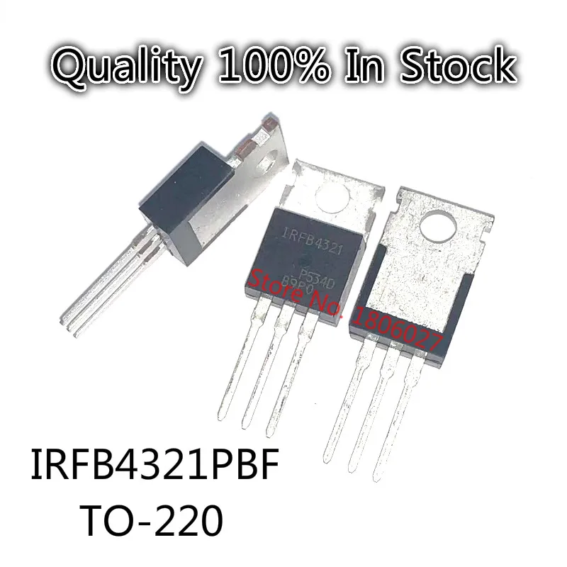 

Бесплатная доставка 10 шт. триодов SPTP20N80A TO-220 / FMP30N60S1 / IXTP300N04T2 / IXTP52P10P / IRFB4321PBF / IPP90R800C3