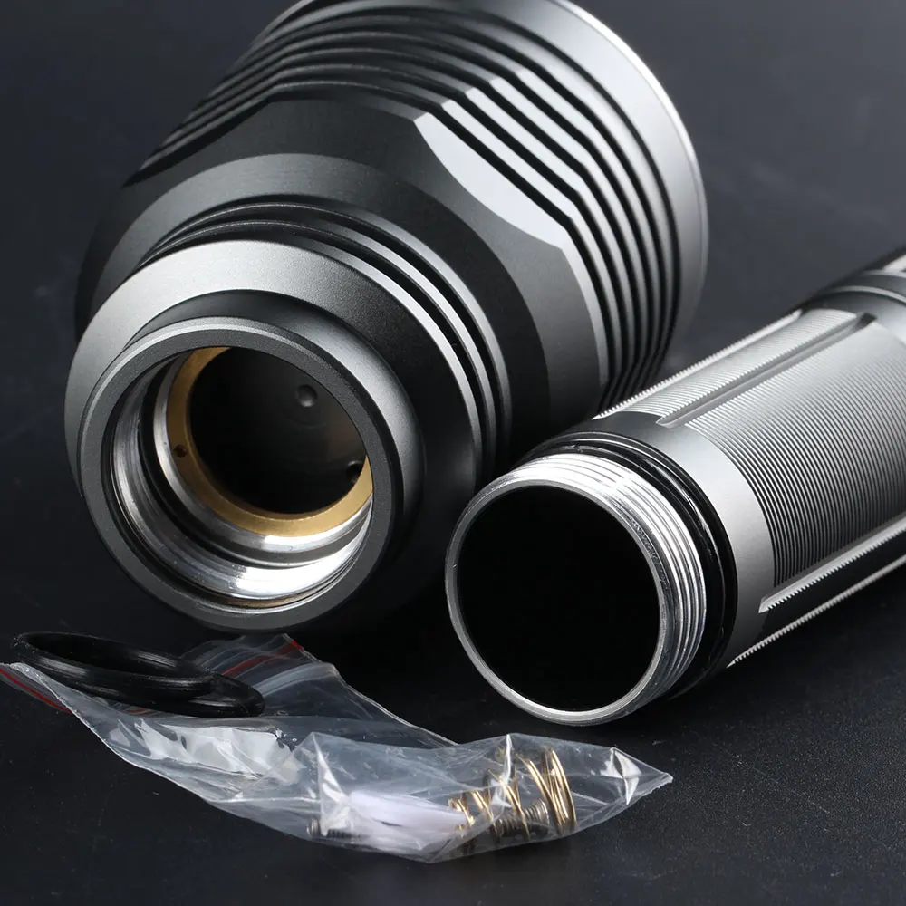 Хост M21C (светодиодный Ода или драйвера) | Лампы и освещение