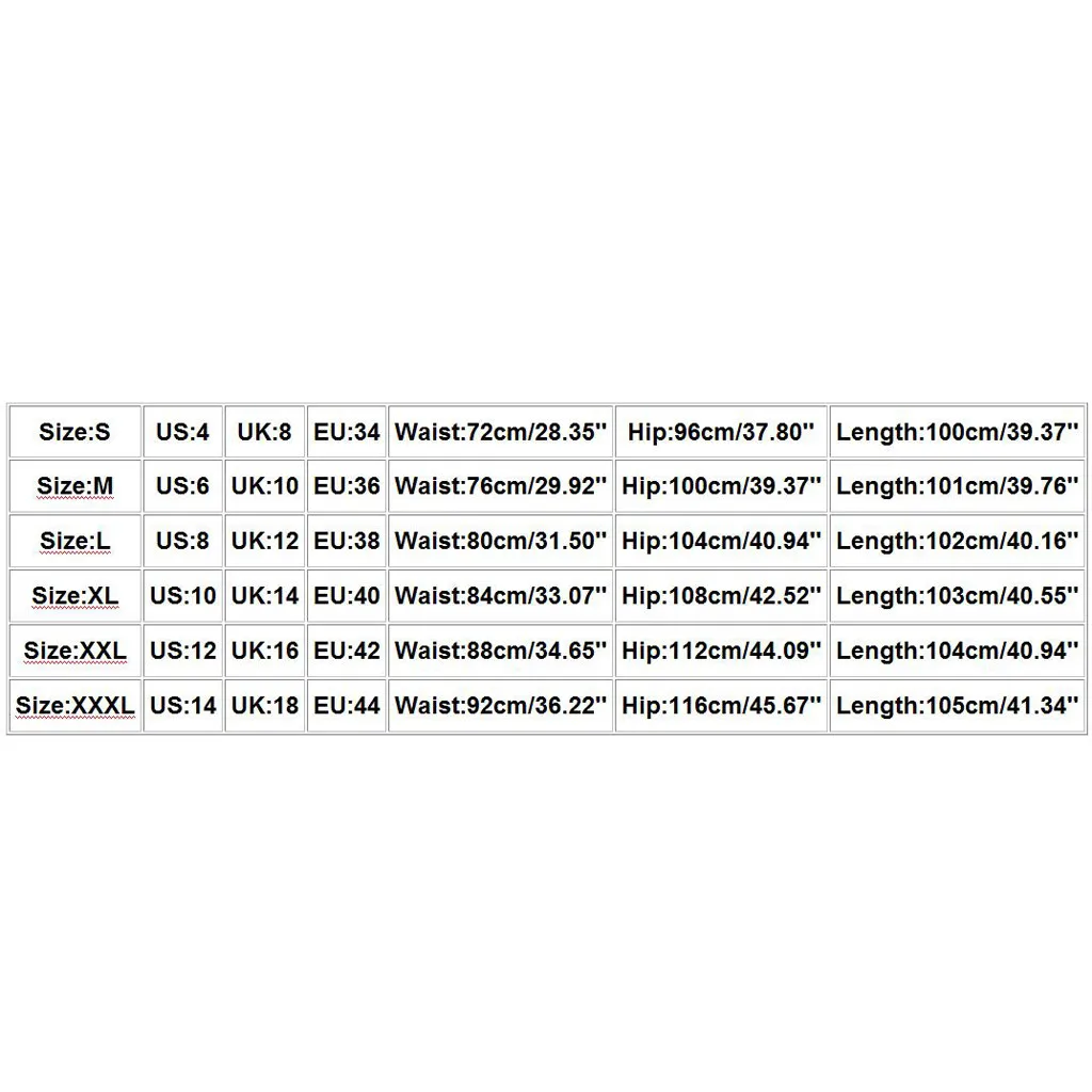 Новые весенне осенние женские синие пикантные повседневные ультраэластичные