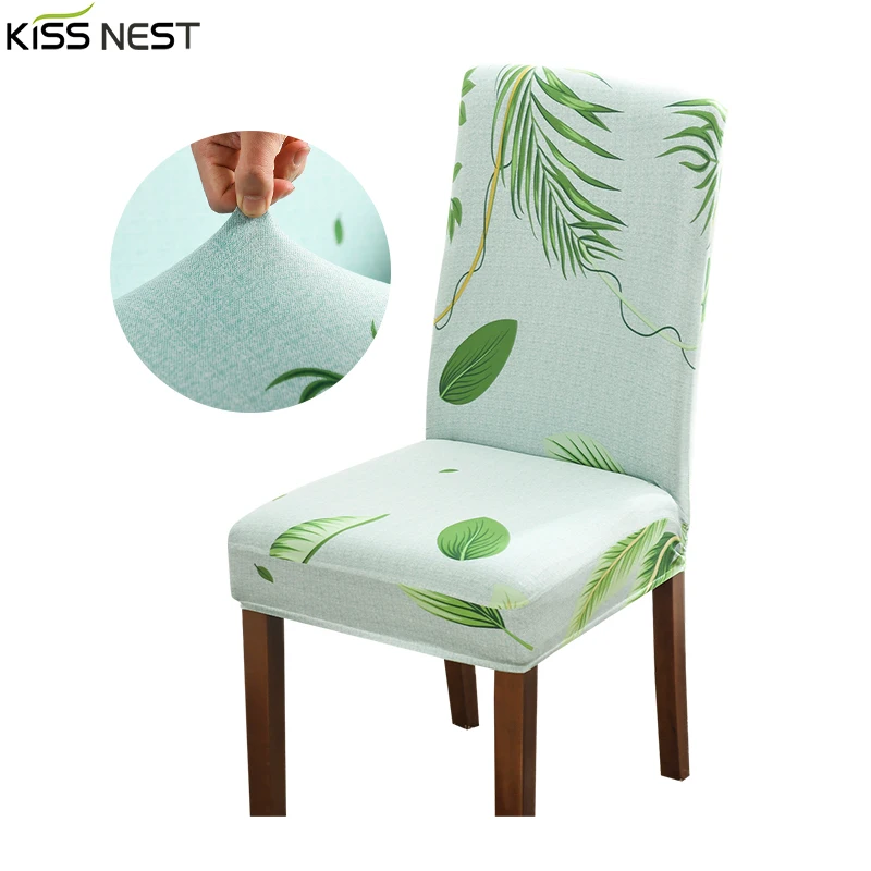 

Universal Size Chair Cover,Seat Cover for Restaurant, Hotel, Party, Banquet