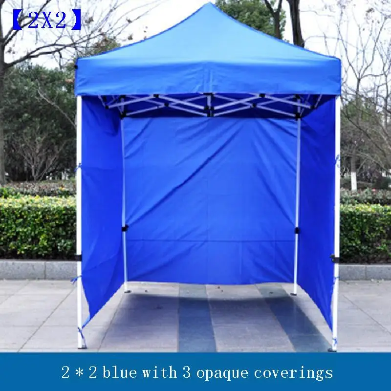Garten Meble Ogrodowe mobby Mueble Mobili Da Giardino Sombrilla Jardin Parasol садовая уличная патио мебель зонтик