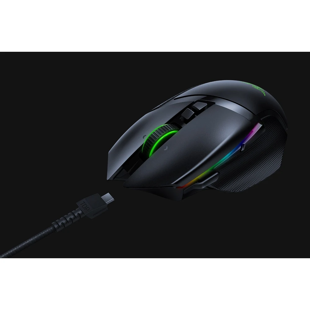 Мышь razer basilisk v2. Мышь razer basilisk ultimate. игровая мышь razer basilisk ultimate &amp; mouse dock. razer hyperspeed. разер василиск ультимейт.