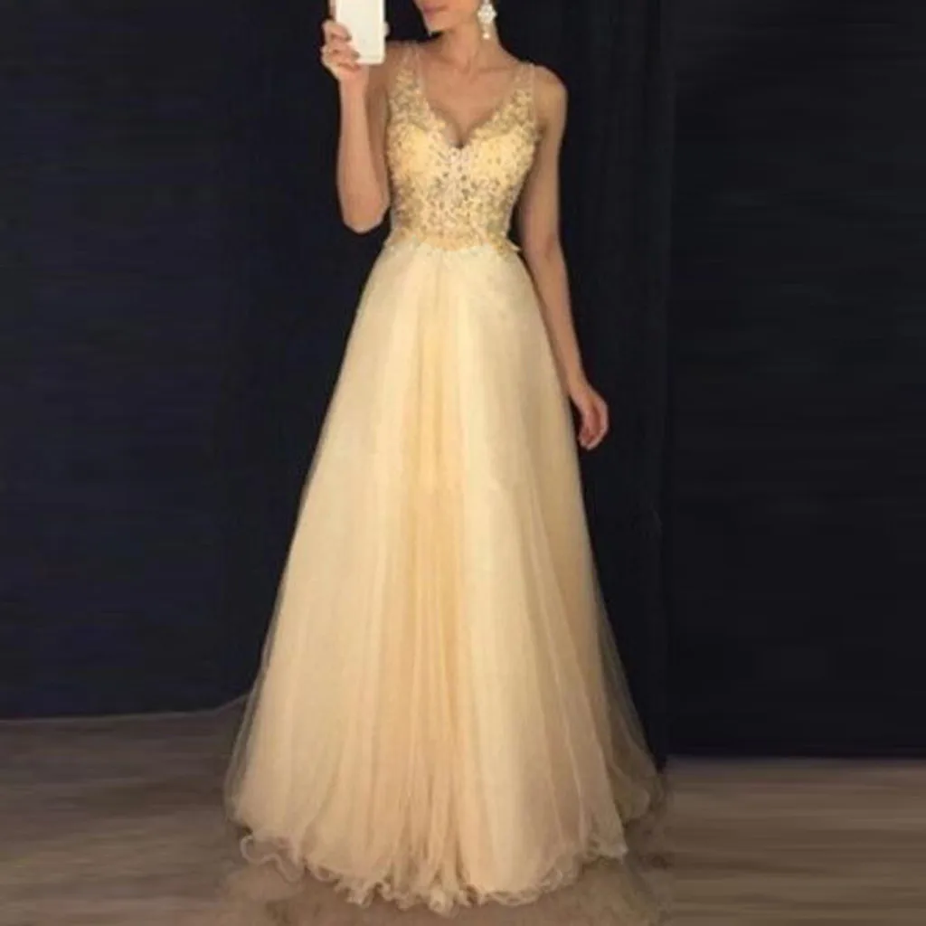 2019 летнее женское сексуальное кружевное платье с глубоким v-образным вырезом и