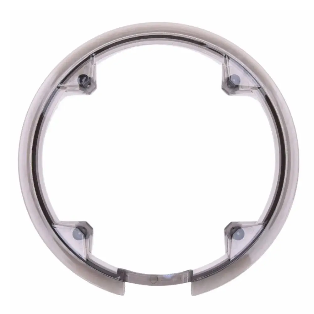 Защитная Звездочка для горного и дорожного велосипеда с 42 зубьями | Спорт