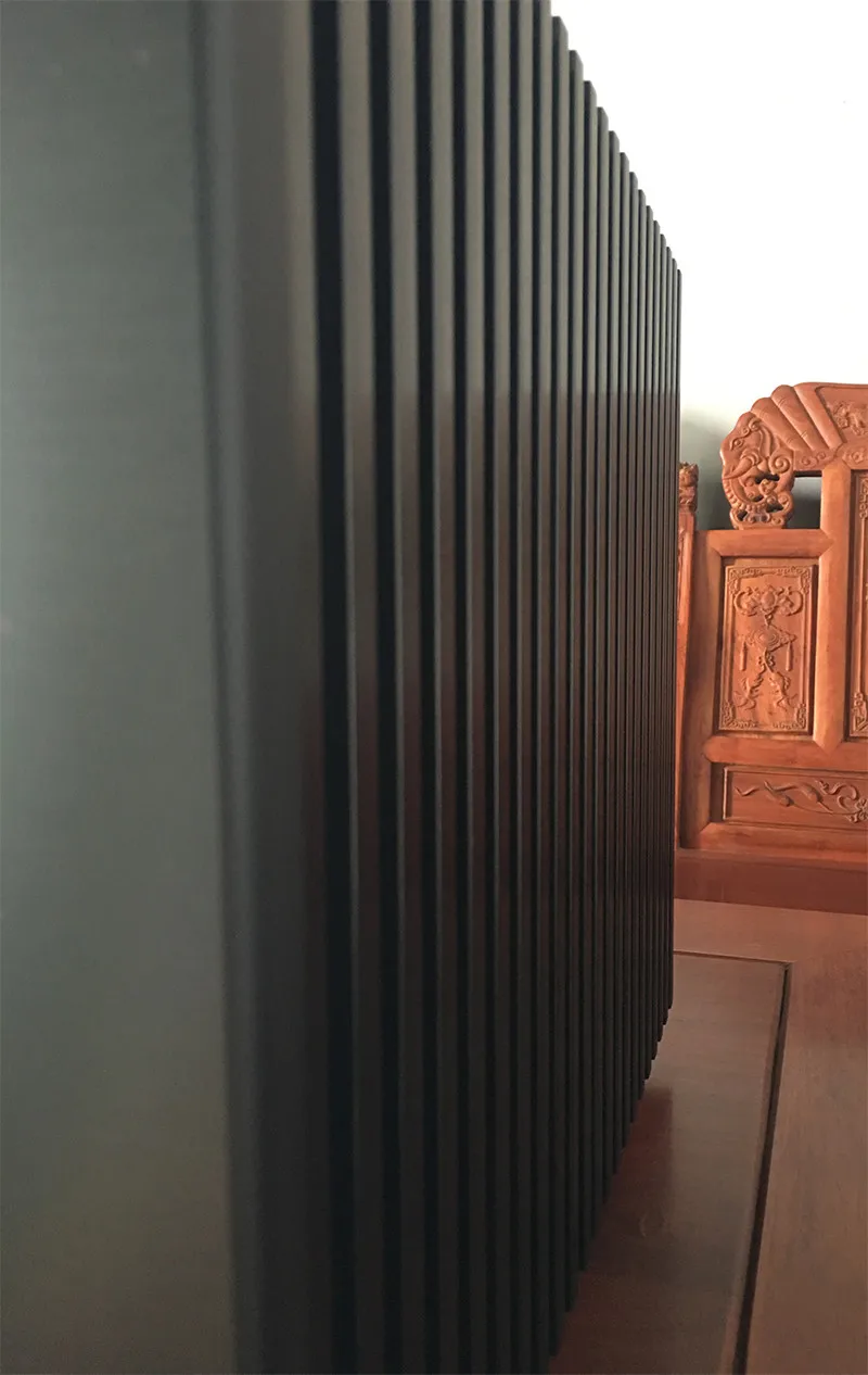 Рисунок 4 - W-001 WENTINS HD8400 8 каналов