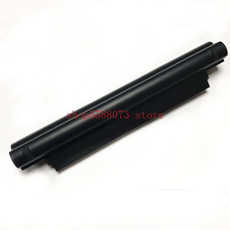 Аккумулятор A33N1332 87wh для ASUS 450 450VB PRO450 PU450 PU451 PU550 PU551 E451 E551 PRO450C PU450 E551JH A32N1331