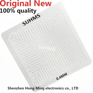 Трафарет с прямым нагревом BD82HM65 SLJ8E SLJ8C SLJ8F SLJ8A SJTNV SLJTA BD82HM70 BD82HM76 BD82HM77 BD82QM77 BD82HM75 BD82NM70