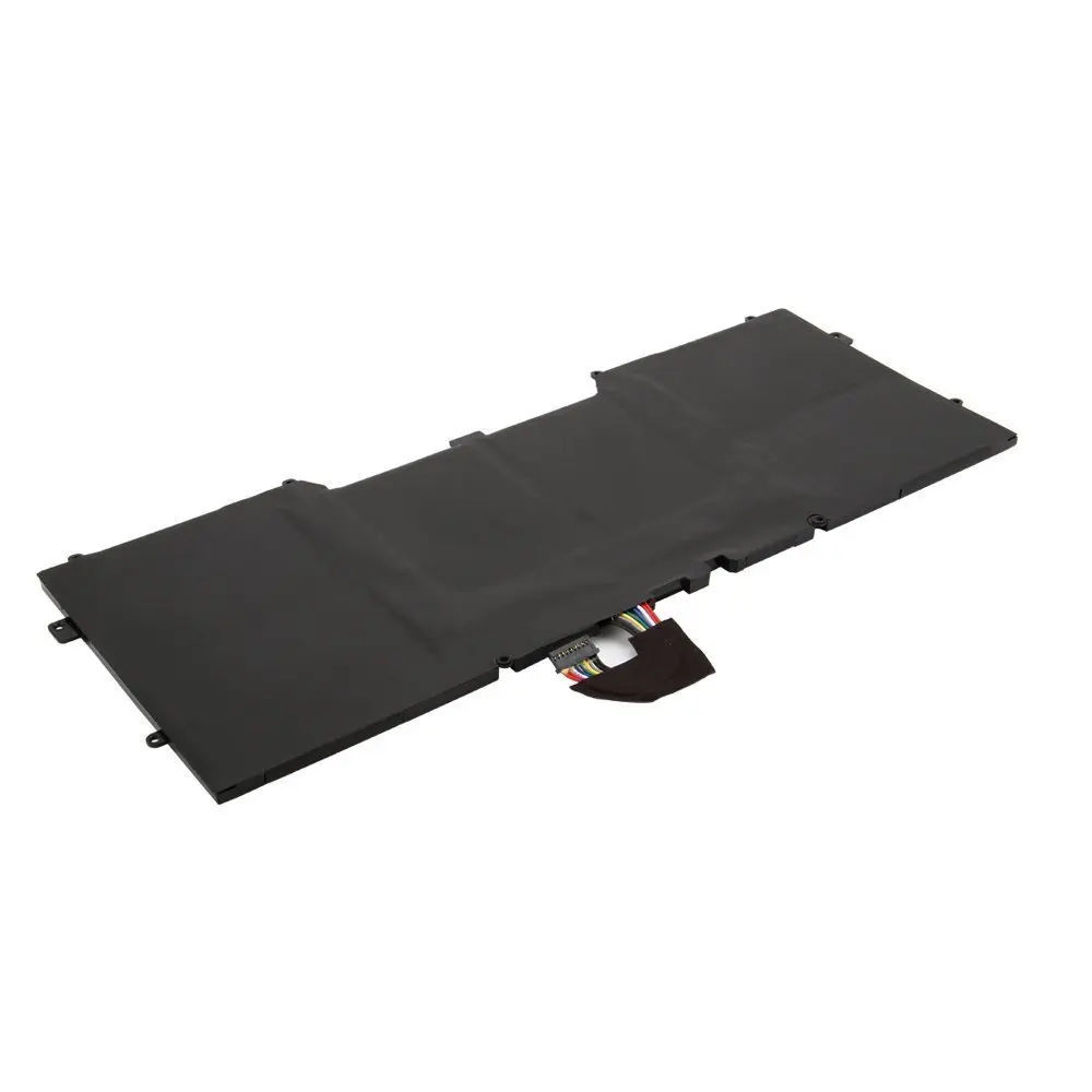 Оригинальный аккумулятор для ноутбука 7XINbox 7 4 V 55wh PKH18 C4K9V Dell XPS 12 13 9Q33 9333 L221x L322X 12D 1708