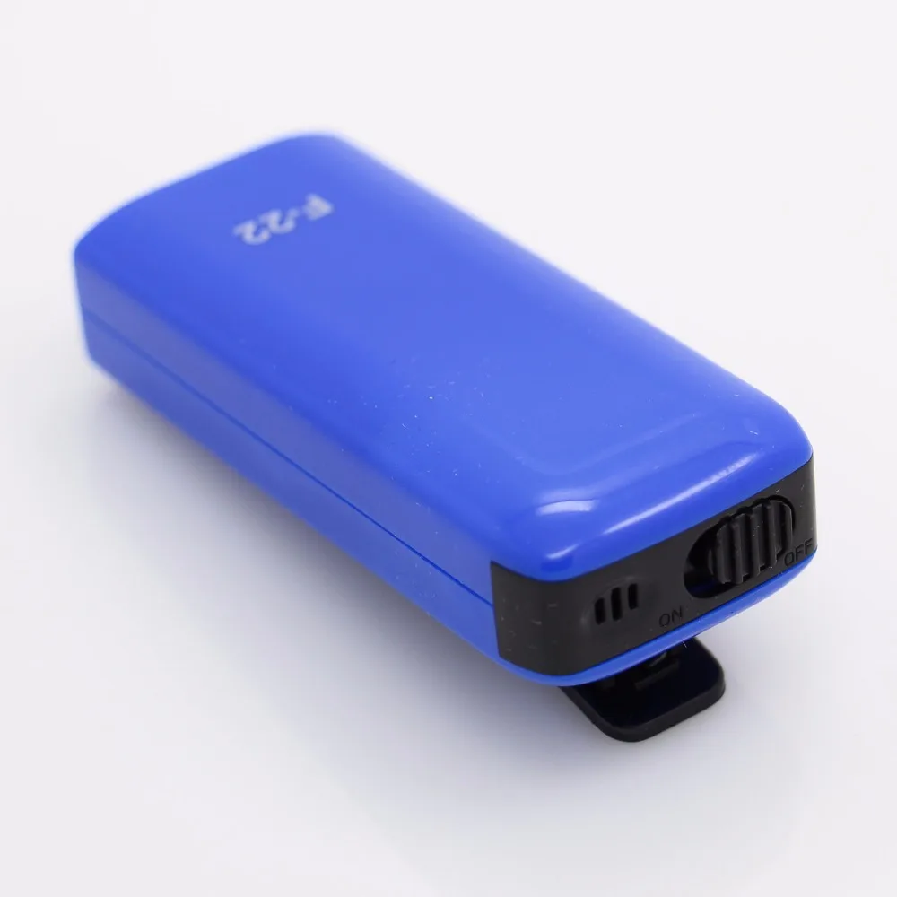 Лучший слуховой аппарат F 22 персональный усилитель звука ухо слуховые аппараты