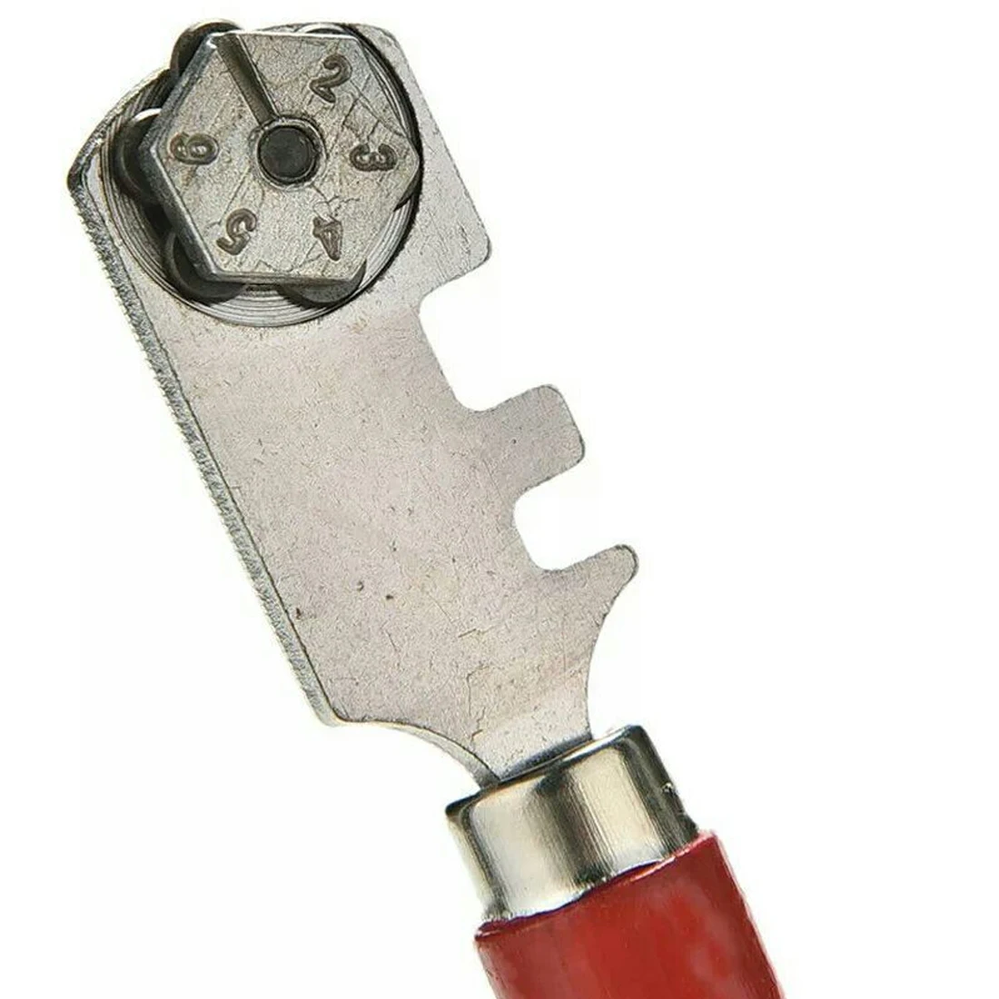 

130mm window craft professional glass tile cutter, portable glass cutter, for hand tools diamond tip glass cutter tools