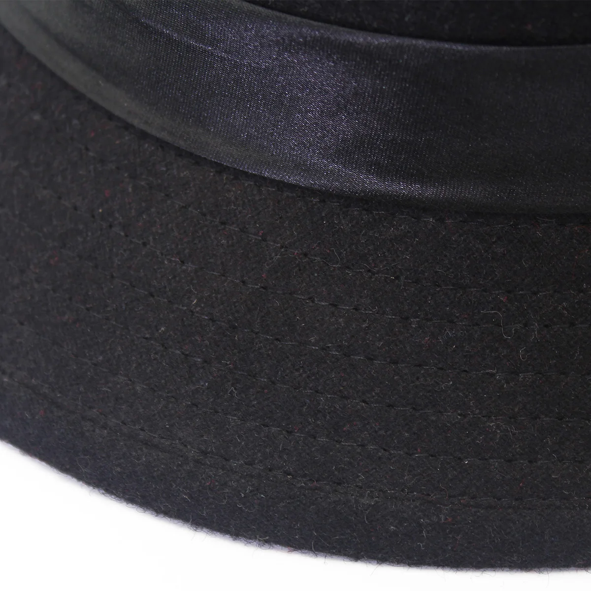 Новая модная купольная шляпа с розами изысканная дамская розовым цветком и