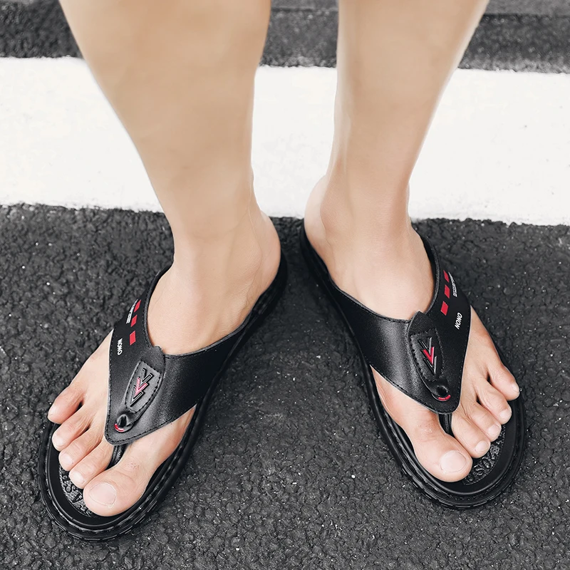 

Мужские сандалии, мужские сандалии, пляжные сандалии, сандалии, летние сандалии для работы, летние сандалии, 2020 безопасность