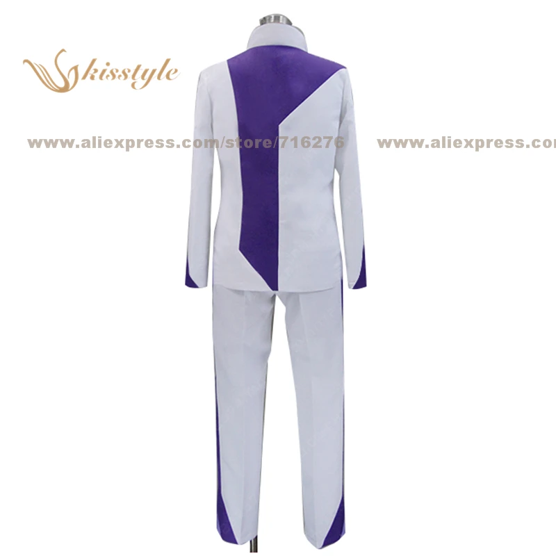 Аниме Фафнер в лазурном стиле Экзодус Canon Мемфис-Хамама Униформа одежда для