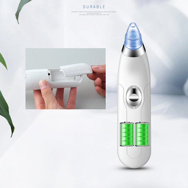 Очиститель пор средство для удаления черных точек глубоких Удаление прыщей