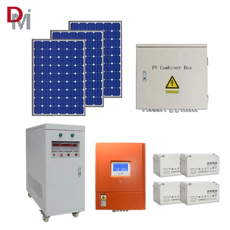 

120a solar charge controller mppt 96v/RS485