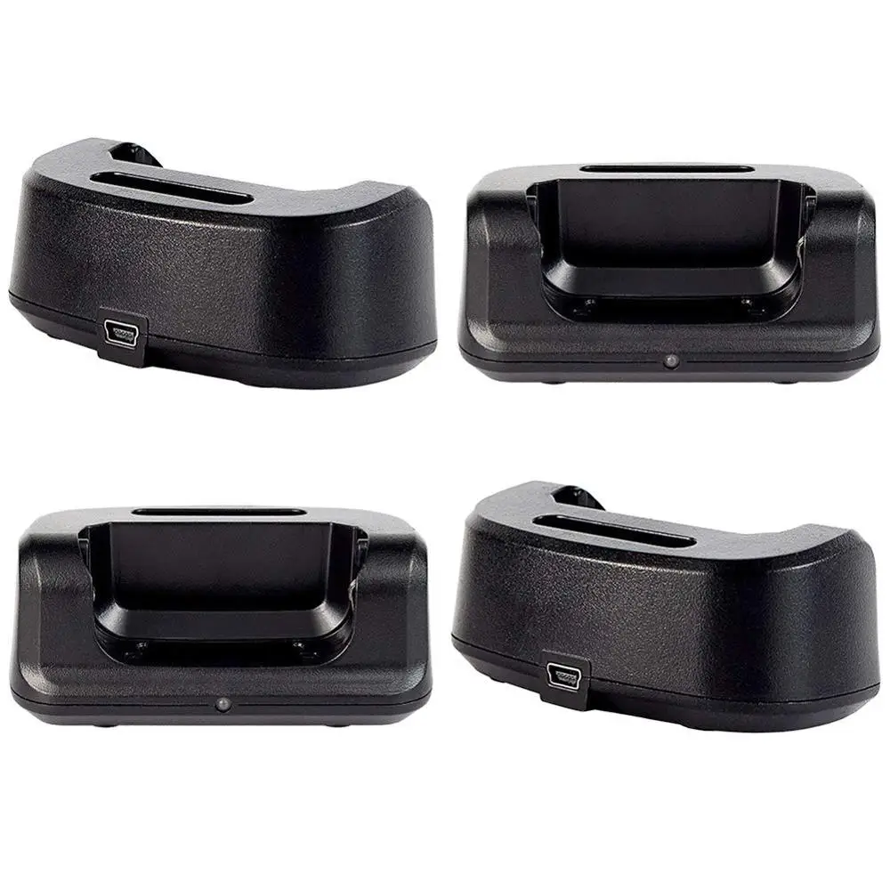WLN KB-5C зарядное устройство для WLN иди и болтай Walkie Talkie “иди и KD-C1 KD-C2 KD-C10 KD-C50 KD-C51 KD-C52 RT22 Zastone X6 радио