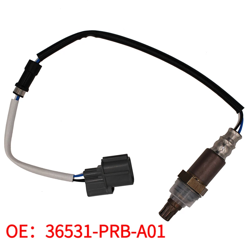 

Oxygen Sensor For Honda Element RSX CR-V CRV 2.0 2.4L 36531-PPA-003 36531-PRB-A11 36531-PZD-A01