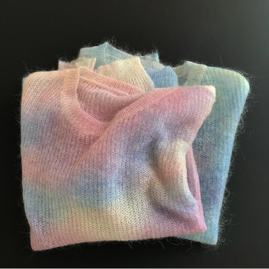 2018 женский свитер и пуловеры водолазка толстый вязаный Зимний пуловер для женщин