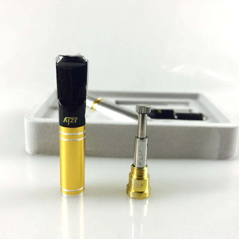 Металлическая дымовая труба трубы отличная очищающая способность многоразовый