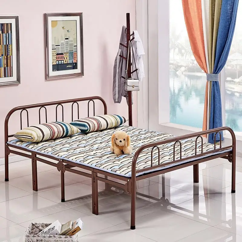 Tingkat Meble современный Тоторо ранца Letto A Castello детская комната Mueble De Dormitorio мебель для спальни Cama Современная складная кровать