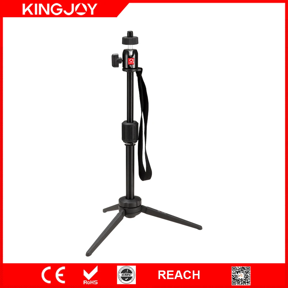 Подставка для проектора KT200 | Электроника