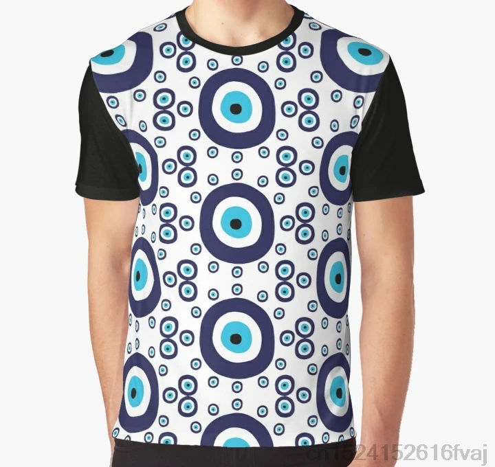 Женская футболка с принтом по всему миру Мужская забавная Футболка темно синяя и