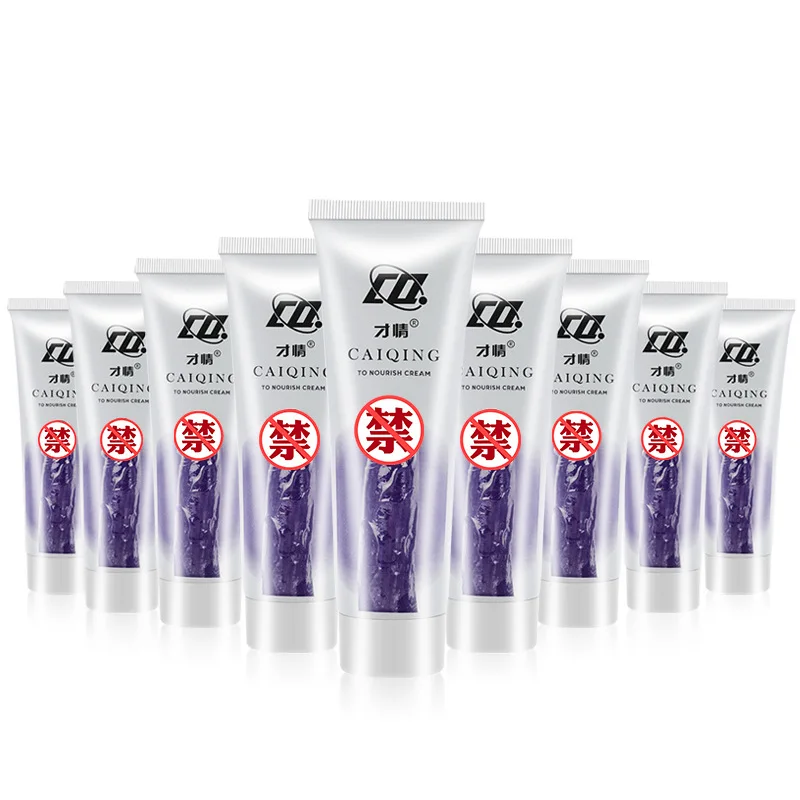 CQ крем для увеличения пениса афродизиак смазка эрекции большого члена таблетки