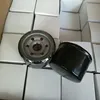 Изображение товара 5