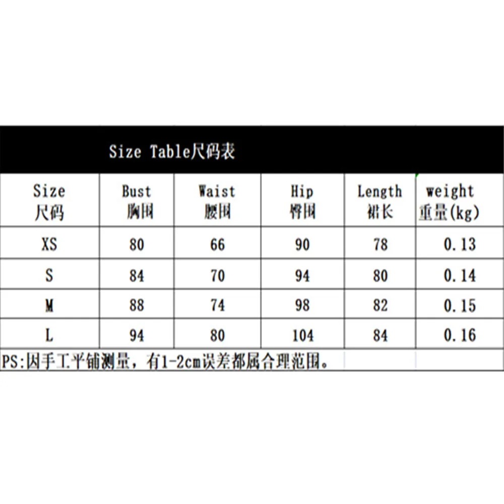 

Summer Women Elegant Short Puff Sleeve Mini Dress Fashion Floral Tie-Up Square Collar Slim Fit Dress 2021