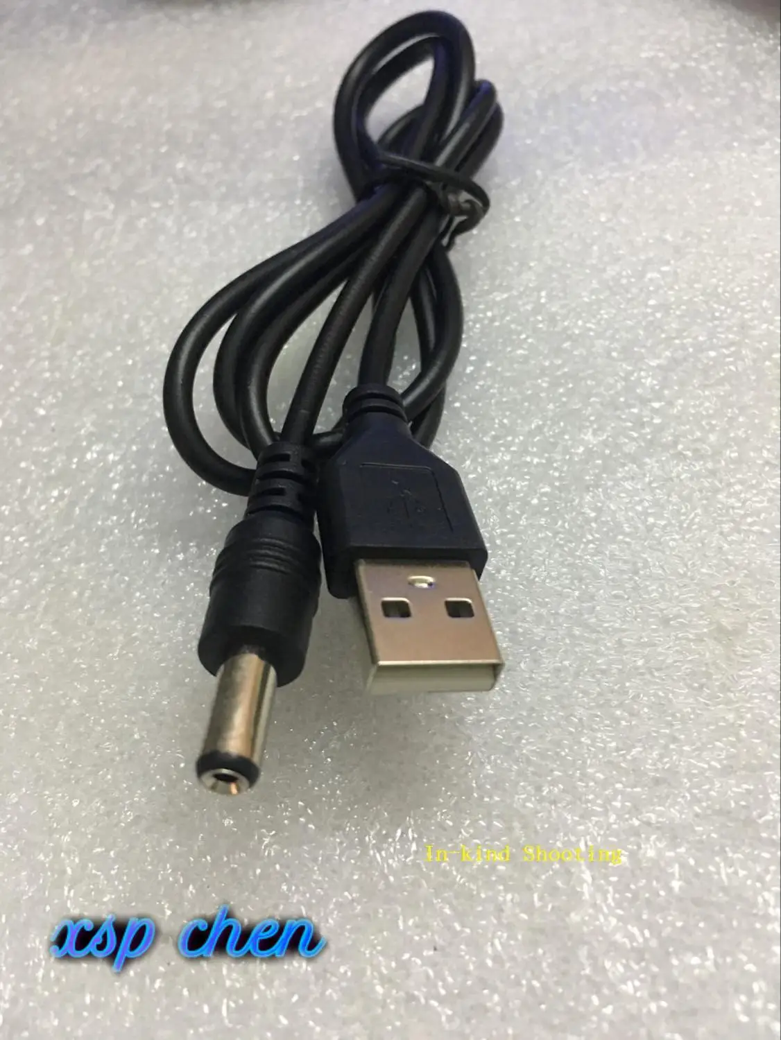 8 дюймов ЖК-дисплей экран HJ080IA-01E 1024*768 ips hd ЖК-дисплей Дисплей+ HDMI/VGA/AV Управление драйвер платы