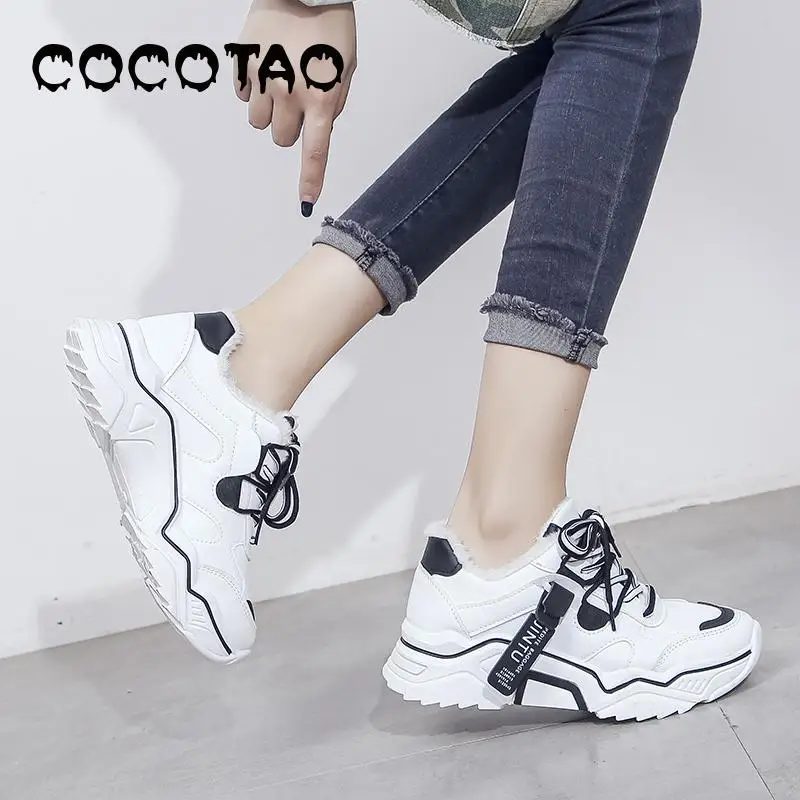 Туфли женские летние в стиле ольччан для студентов и отдыха|Женские кроссовки