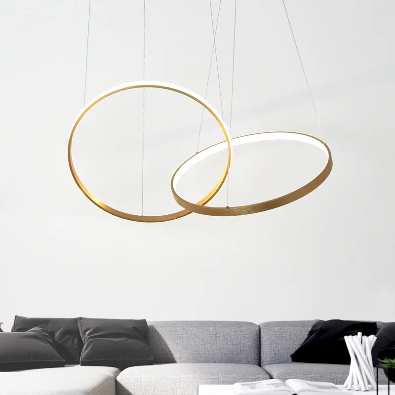 

Скандинавский светодиодный кристаллический светильник В индустриальном стиле, потолочное украшение, рождественские украшения для дома, Р...