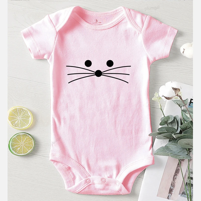Children Bodysuits Onesie for Toddler Newborn Baby Clothes Kids Outfits Costume Infant Things Winter Jumpsuit |