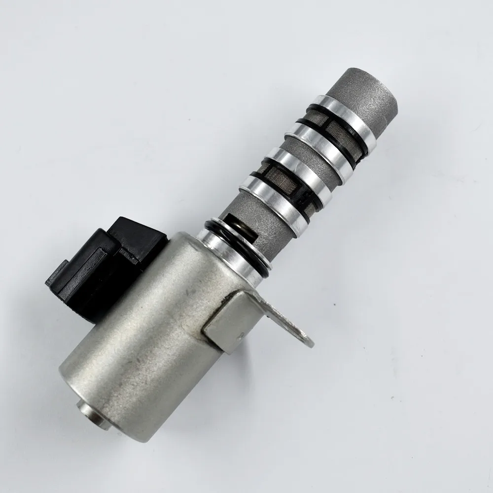 23796-ZE00C VVT клапан управления маслом двигателя с переменным временем