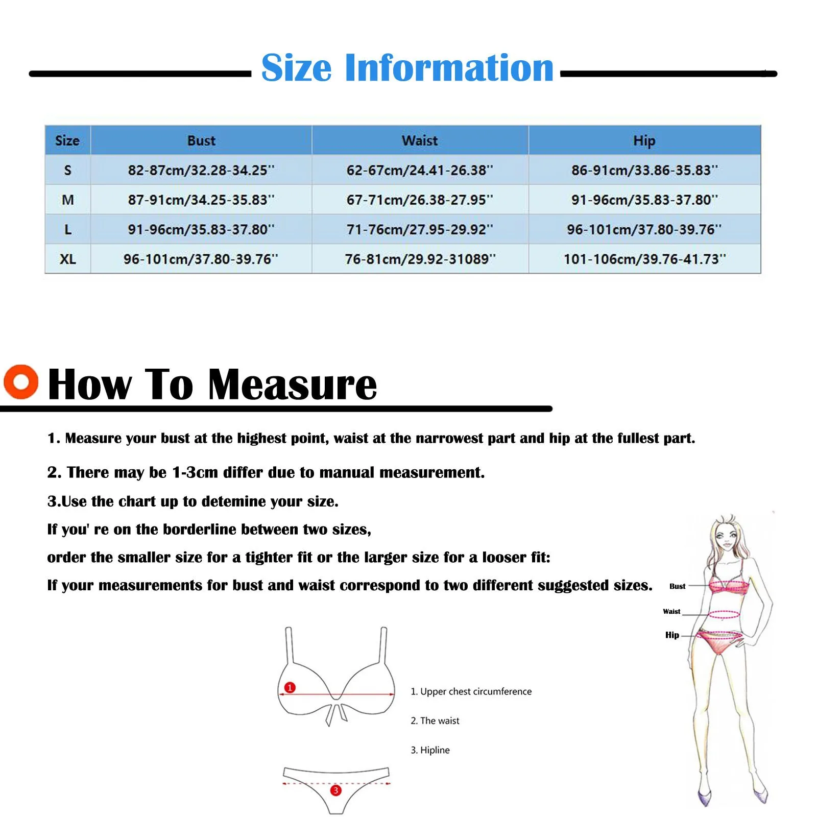 

Women's Colour Block Print High-Breasted Straps Bikini Set Two-Piece Swimsuit Summer Print Floral Beachwear Biquini Sets Sexy